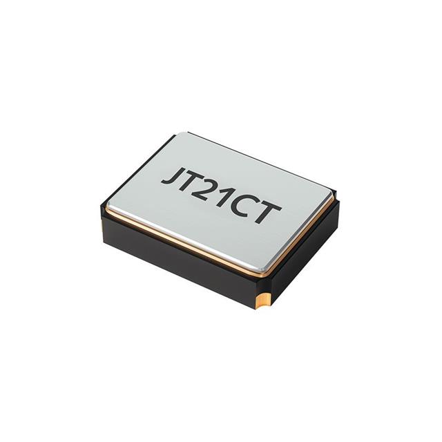 O 32,0-JT21CT-A-P-1,8-LF O 32,0-JT21CT-A-P-1,8-LF
